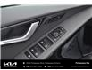 2026 Kia Niro SX (Stk: K26053) in Petawawa - Image 14 of 30