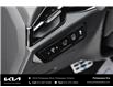 2026 Kia Niro SX (Stk: K26053) in Petawawa - Image 15 of 30