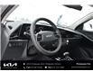 2026 Kia Niro SX (Stk: K26053) in Petawawa - Image 16 of 30