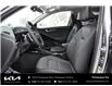 2026 Kia Niro SX (Stk: K26053) in Petawawa - Image 17 of 30