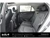 2026 Kia Niro SX (Stk: K26053) in Petawawa - Image 19 of 30