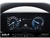 2026 Kia Niro SX (Stk: K26053) in Petawawa - Image 22 of 30