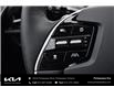 2026 Kia Niro SX (Stk: K26053) in Petawawa - Image 23 of 30