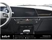 2026 Kia Niro SX (Stk: K26053) in Petawawa - Image 27 of 30
