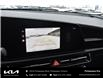 2026 Kia Niro SX (Stk: K26053) in Petawawa - Image 29 of 30