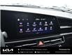 2026 Kia Niro SX (Stk: K26053) in Petawawa - Image 30 of 30