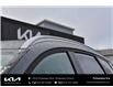 2026 Kia Sportage Plug-In Hybrid EX (Stk: K26075) in Petawawa - Image 5 of 30