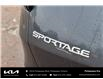 2026 Kia Sportage Plug-In Hybrid EX (Stk: K26075) in Petawawa - Image 8 of 30