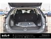 2026 Kia Sportage Plug-In Hybrid EX (Stk: K26075) in Petawawa - Image 10 of 30