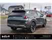 2026 Kia Sportage Plug-In Hybrid EX (Stk: K26075) in Petawawa - Image 11 of 30