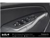 2026 Kia Sportage Plug-In Hybrid EX (Stk: K26075) in Petawawa - Image 14 of 30