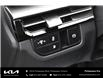 2026 Kia Sportage Plug-In Hybrid EX (Stk: K26075) in Petawawa - Image 15 of 30