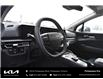 2026 Kia Sportage Plug-In Hybrid EX (Stk: K26075) in Petawawa - Image 16 of 30