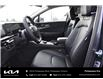 2026 Kia Sportage Plug-In Hybrid EX (Stk: K26075) in Petawawa - Image 17 of 30