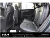 2026 Kia Sportage Plug-In Hybrid EX (Stk: K26075) in Petawawa - Image 18 of 30