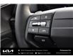 2026 Kia Sportage Plug-In Hybrid EX (Stk: K26075) in Petawawa - Image 20 of 30