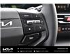 2026 Kia Sportage Plug-In Hybrid EX (Stk: K26075) in Petawawa - Image 21 of 30