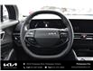 2026 Kia Sportage Plug-In Hybrid EX (Stk: K26075) in Petawawa - Image 22 of 30