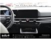 2026 Kia Sportage Plug-In Hybrid EX (Stk: K26075) in Petawawa - Image 23 of 30