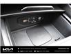 2026 Kia Sportage Plug-In Hybrid EX (Stk: K26075) in Petawawa - Image 30 of 30