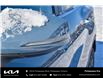 2026 Kia Sportage Hybrid EX (Stk: K26083) in Petawawa - Image 4 of 30