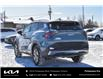 2026 Kia Sportage Hybrid EX (Stk: K26083) in Petawawa - Image 6 of 30
