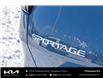 2026 Kia Sportage Hybrid EX (Stk: K26083) in Petawawa - Image 8 of 30