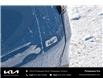 2026 Kia Sportage Hybrid EX (Stk: K26083) in Petawawa - Image 9 of 30