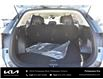 2026 Kia Sportage Hybrid EX (Stk: K26083) in Petawawa - Image 10 of 30