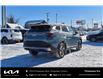 2026 Kia Sportage Hybrid EX (Stk: K26083) in Petawawa - Image 11 of 30
