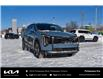 2026 Kia Sportage Hybrid EX (Stk: K26083) in Petawawa - Image 12 of 30