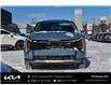 2026 Kia Sportage Hybrid EX (Stk: K26083) in Petawawa - Image 13 of 30