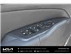 2026 Kia Sportage Hybrid EX (Stk: K26083) in Petawawa - Image 14 of 30