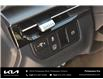 2026 Kia Sportage Hybrid EX (Stk: K26083) in Petawawa - Image 15 of 30