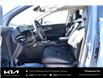 2026 Kia Sportage Hybrid EX (Stk: K26083) in Petawawa - Image 17 of 30