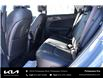 2026 Kia Sportage Hybrid EX (Stk: K26083) in Petawawa - Image 19 of 30