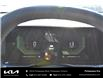 2026 Kia Sportage Hybrid EX (Stk: K26083) in Petawawa - Image 20 of 30