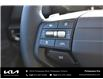 2026 Kia Sportage Hybrid EX (Stk: K26083) in Petawawa - Image 21 of 30