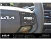 2026 Kia Sportage Hybrid EX (Stk: K26083) in Petawawa - Image 22 of 30