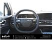 2026 Kia Sportage Hybrid EX (Stk: K26083) in Petawawa - Image 23 of 30