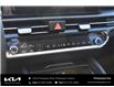 2026 Kia Sportage Hybrid EX (Stk: K26083) in Petawawa - Image 28 of 30