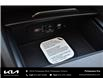 2026 Kia Sportage Hybrid EX (Stk: K26083) in Petawawa - Image 29 of 30
