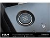 2026 Kia Sportage Hybrid EX (Stk: K26083) in Petawawa - Image 30 of 30