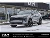 2026 Kia Sportage EX (Stk: K26091) in Petawawa - Image 1 of 30