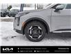 2026 Kia Sportage EX (Stk: K26091) in Petawawa - Image 3 of 30