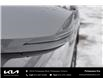 2026 Kia Sportage EX (Stk: K26091) in Petawawa - Image 4 of 30