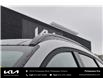 2026 Kia Sportage EX (Stk: K26091) in Petawawa - Image 5 of 30