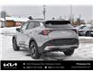 2026 Kia Sportage EX (Stk: K26091) in Petawawa - Image 6 of 30