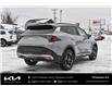 2026 Kia Sportage EX (Stk: K26091) in Petawawa - Image 11 of 30
