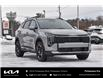 2026 Kia Sportage EX (Stk: K26091) in Petawawa - Image 12 of 30